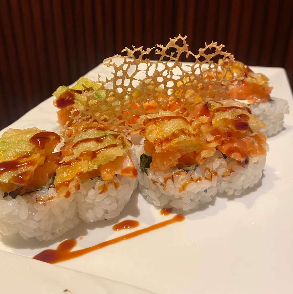 Menu_Il Milione_Carpi Centro_immagine_5