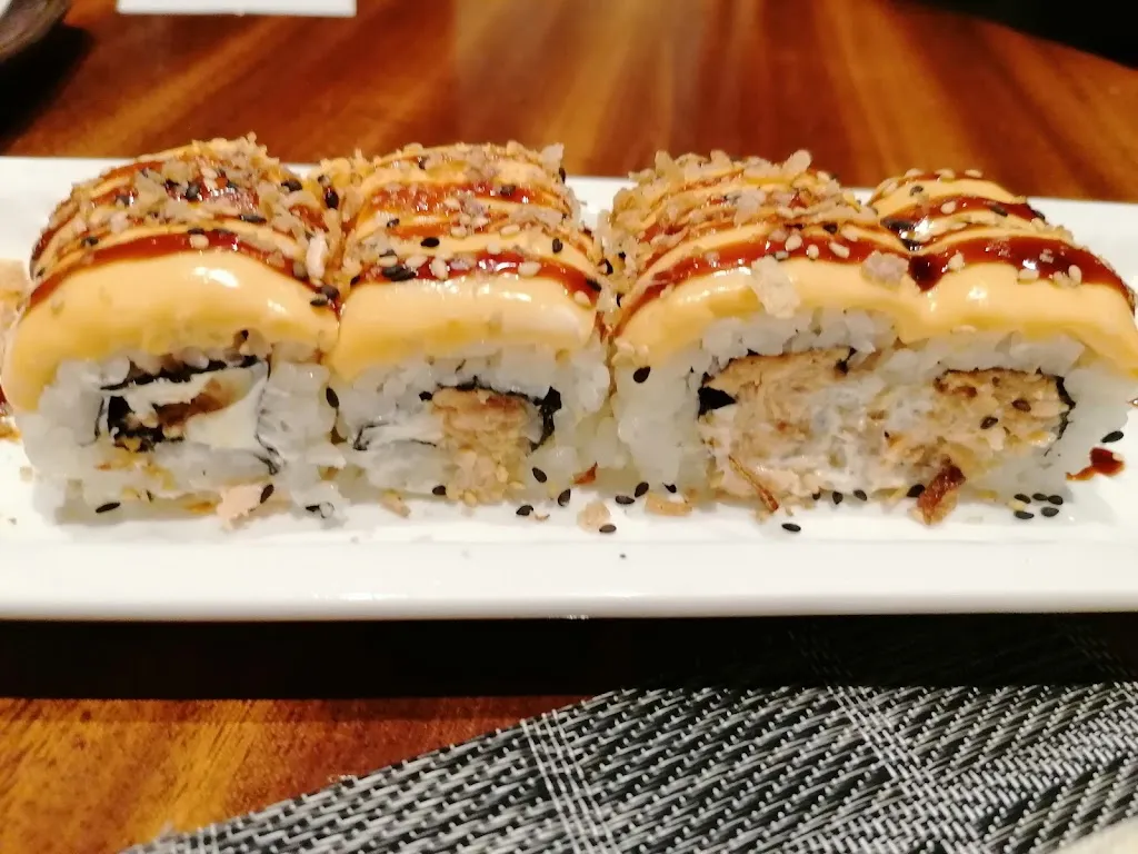 Menu_Il Milione_Carpi Centro_immagine_6