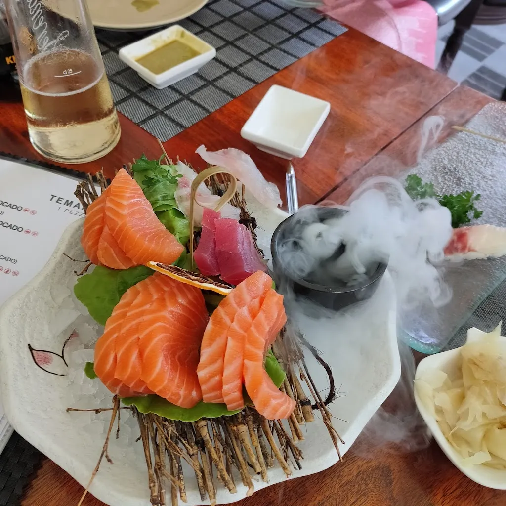 Menu_Il Milione_Carpi Centro_immagine_8