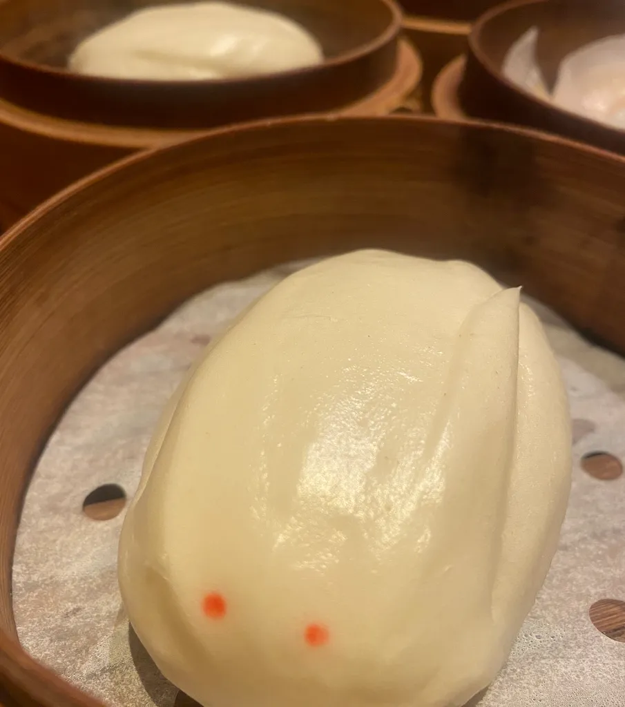 Menu_Il Milione_Carpi Centro_immagine_9