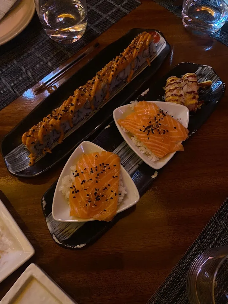 Jocelyn_Il Milione_Carpi Centro_recensione