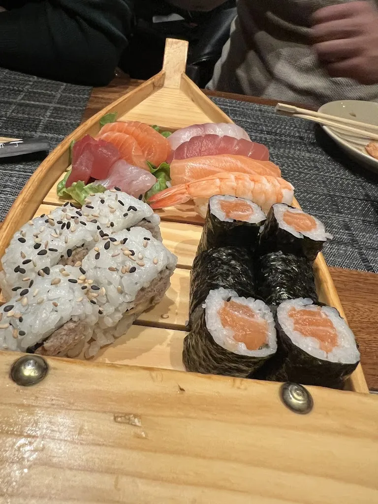 Michela Vaccari_Il Milione_Carpi Centro_recensione