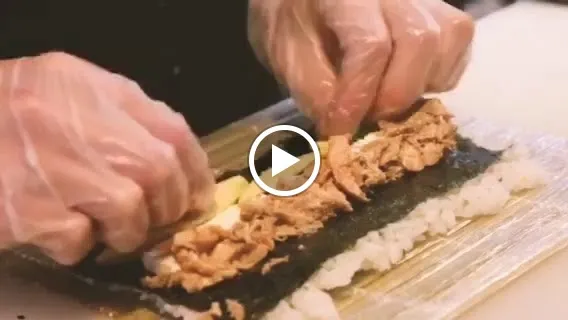 Il Milione_Carpi Centro_slider_image_2