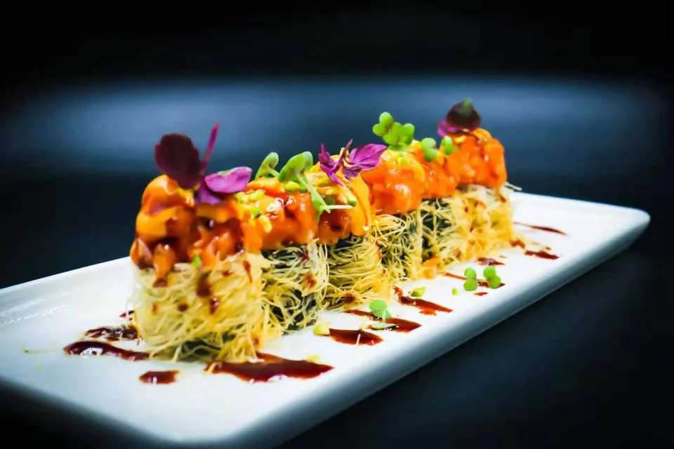 Il Milione_Carpi Centro_slider_image_3