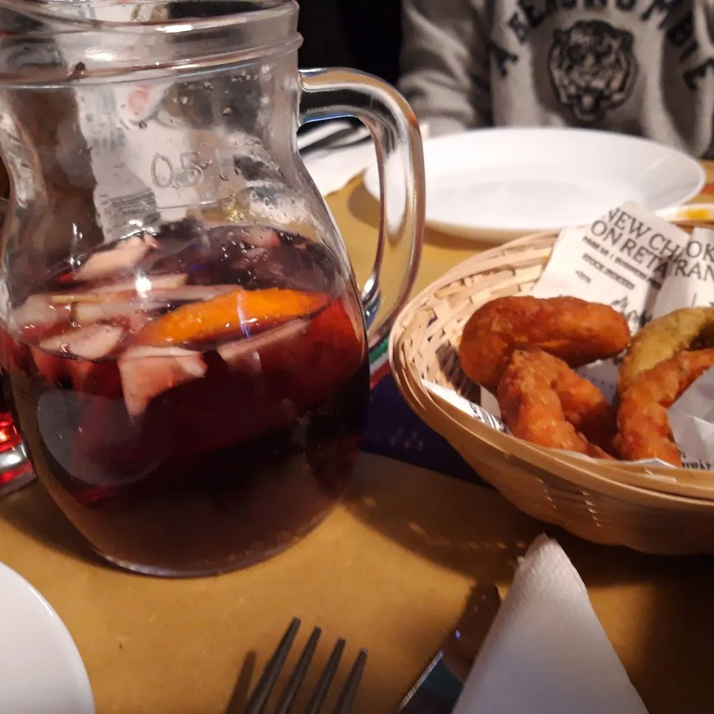 Menu_Picoteo Ristorantino messicano_Carpi Centro_image_5