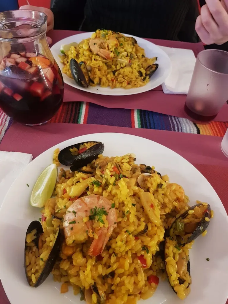 Menu_Picoteo Ristorantino messicano_Carpi Centro_image_9