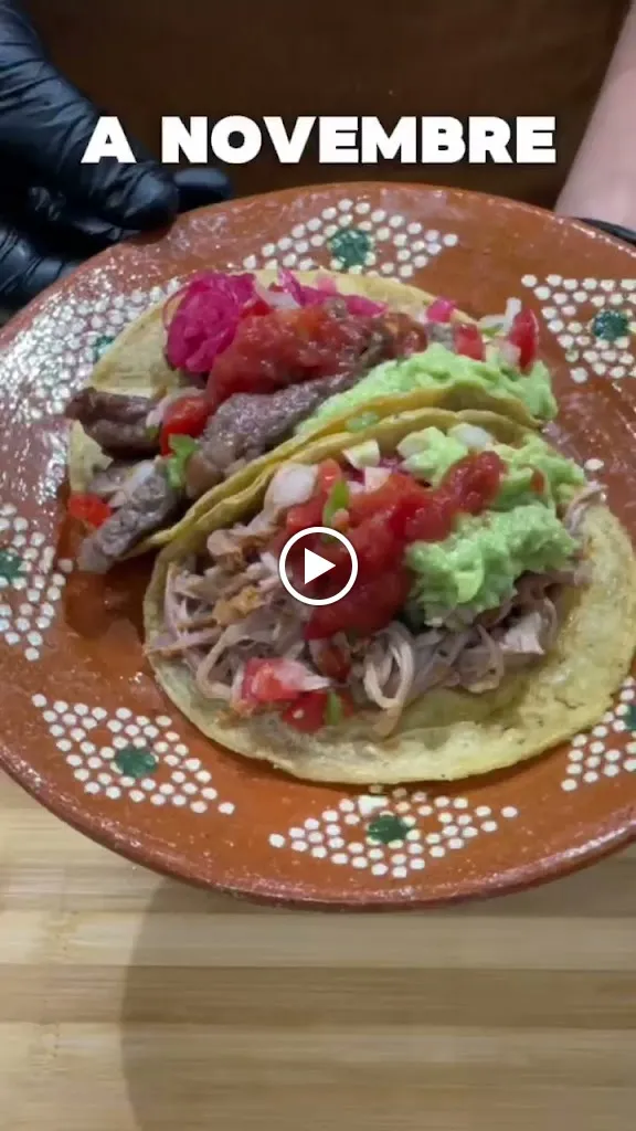 Picoteo Ristorantino messicano_Carpi Centro_slider_image_2