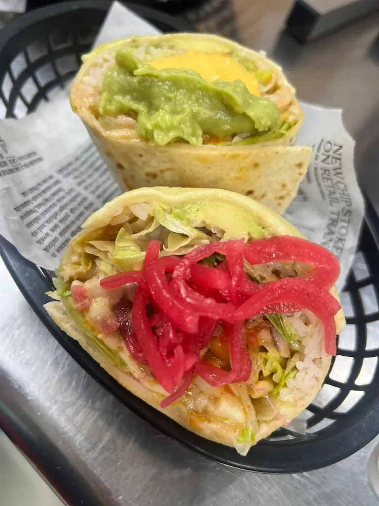 Picoteo Ristorantino messicano_Carpi Centro_slider_image_3