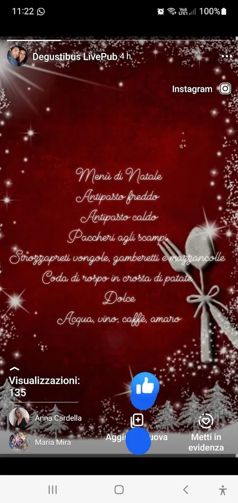 Menu_Degustibus_Palmoli_image_1