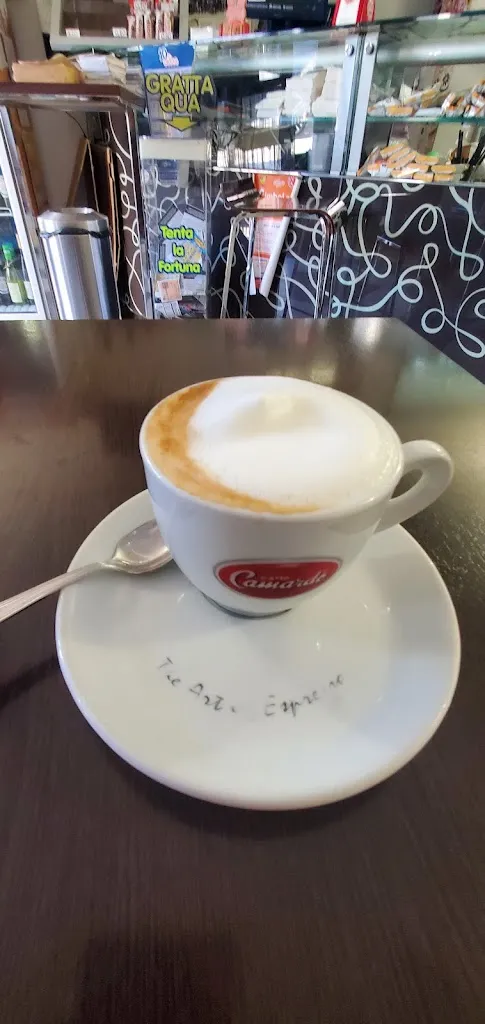 Menu_Degustibus_Palmoli_image_2