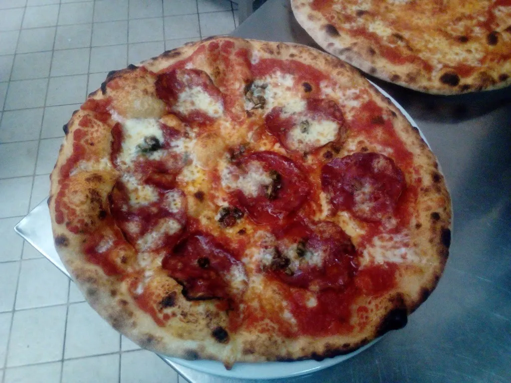 Menu_Degustibus_Palmoli_image_3