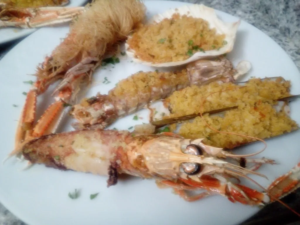 Menu_Degustibus_Palmoli_image_4