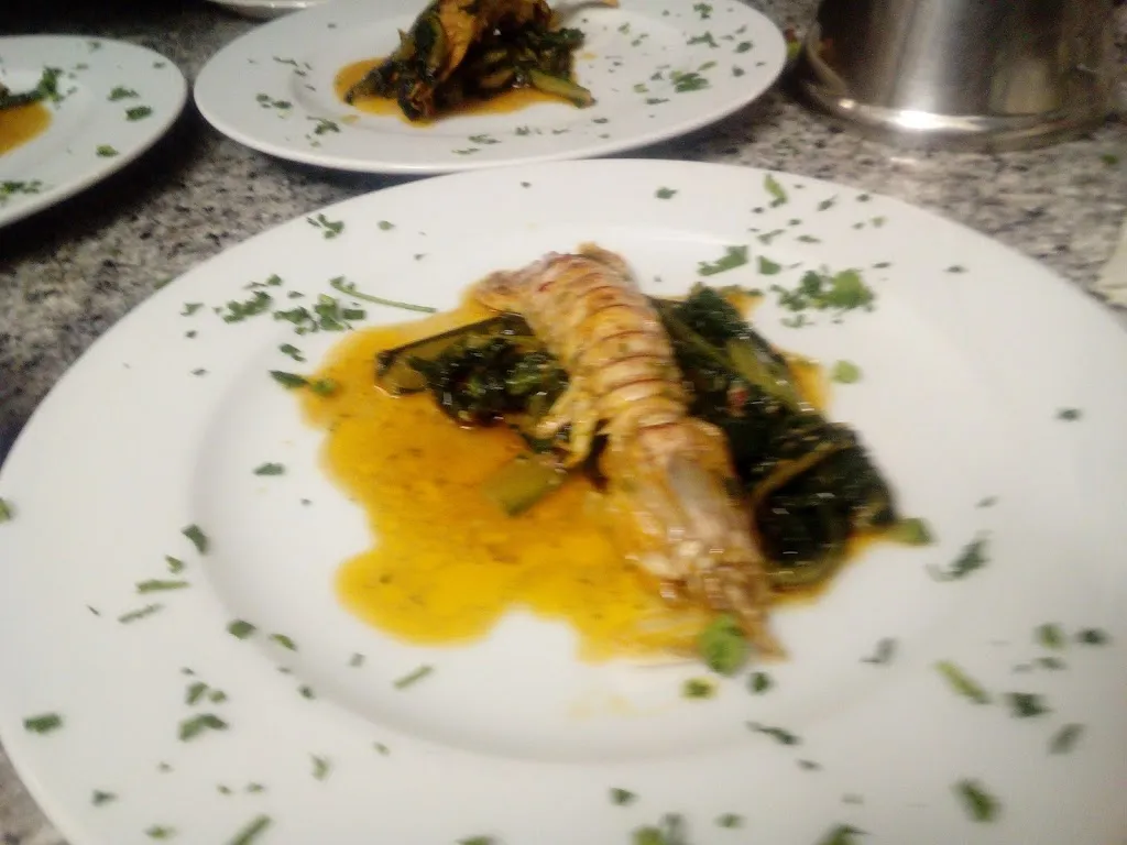 Menu_Degustibus_Palmoli_image_5