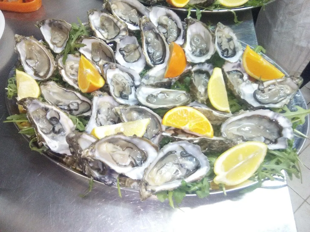 Menu_Degustibus_Palmoli_image_6