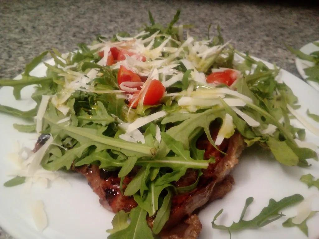 Menu_Degustibus_Palmoli_image_7