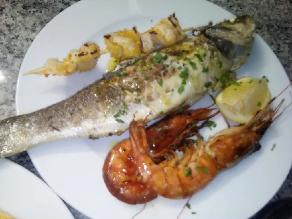 Menu_Degustibus_Palmoli_image_8