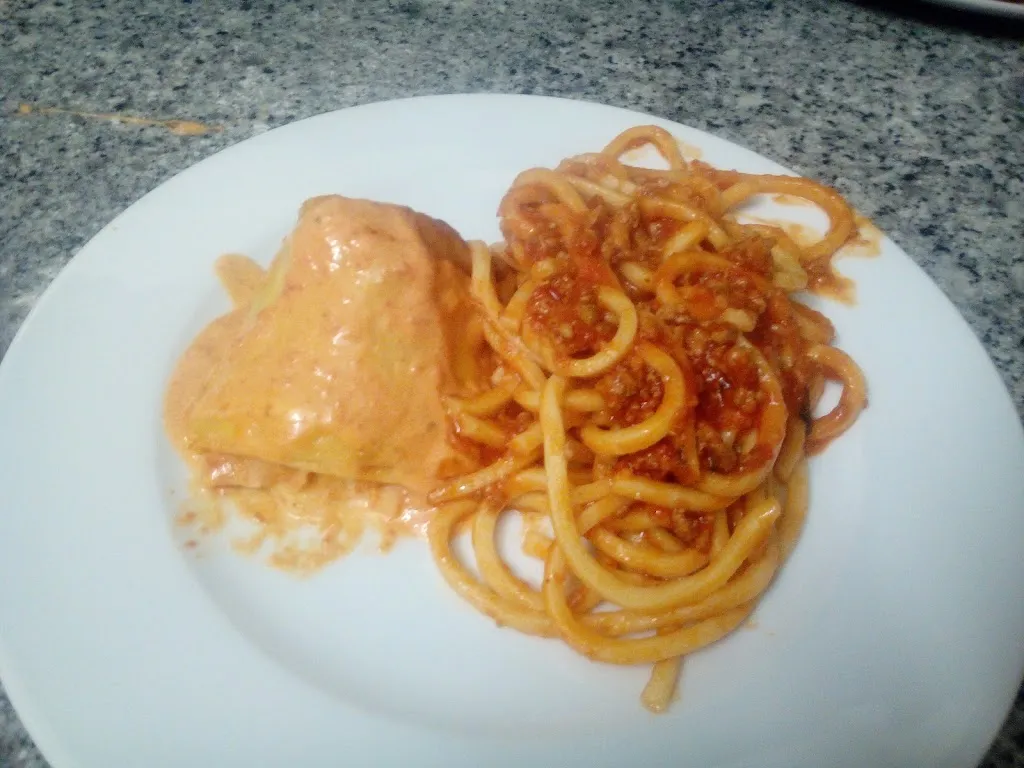 Menu_Degustibus_Palmoli_image_9