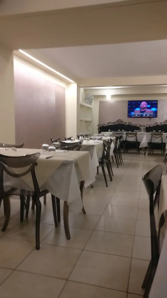 Thor Nagell_Degustibus_Palmoli_review