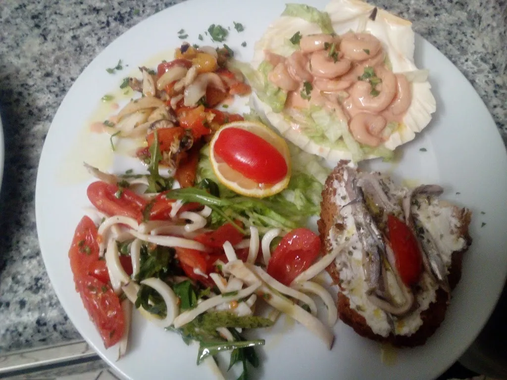 Degustibus_Palmoli_slider_image_2