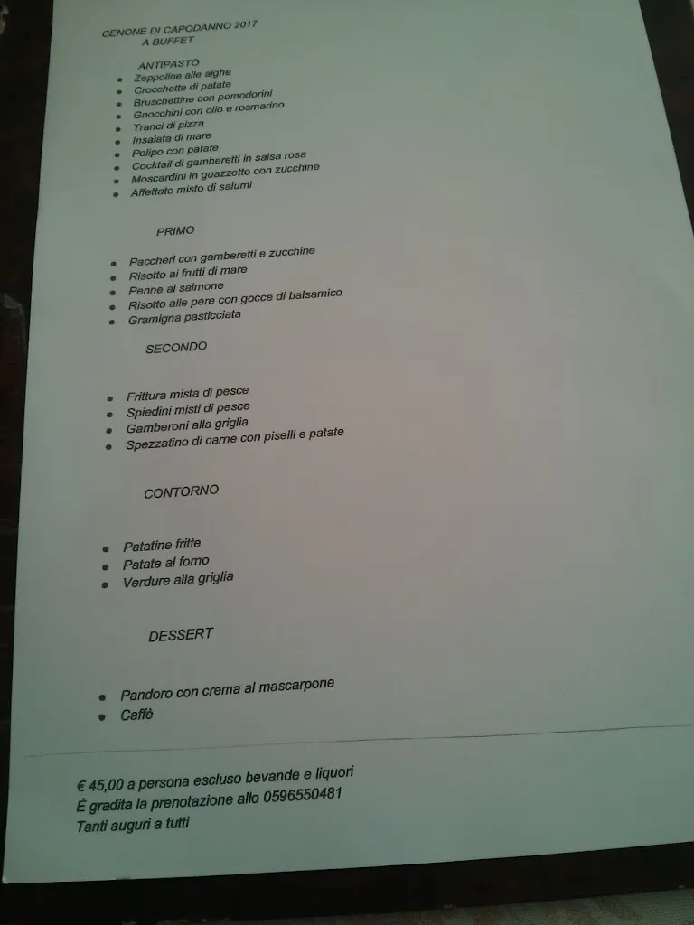 Menu_Divina_Carpi Centro_immagine_1