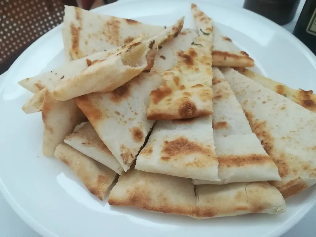 Menu_Divina_Carpi Centro_immagine_2