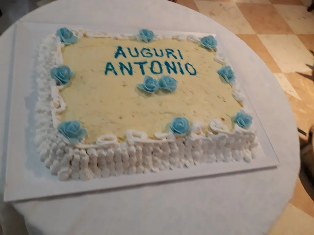 Menu_Divina_Carpi Centro_immagine_3