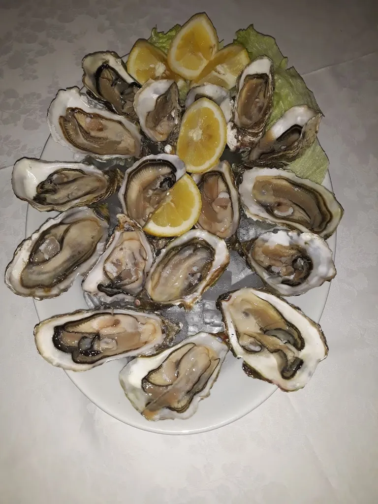 Menu_Divina_Carpi Centro_immagine_4