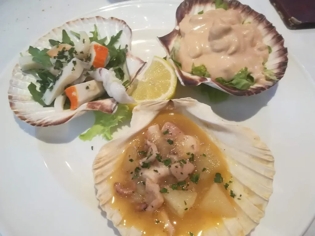 Menu_Divina_Carpi Centro_immagine_5