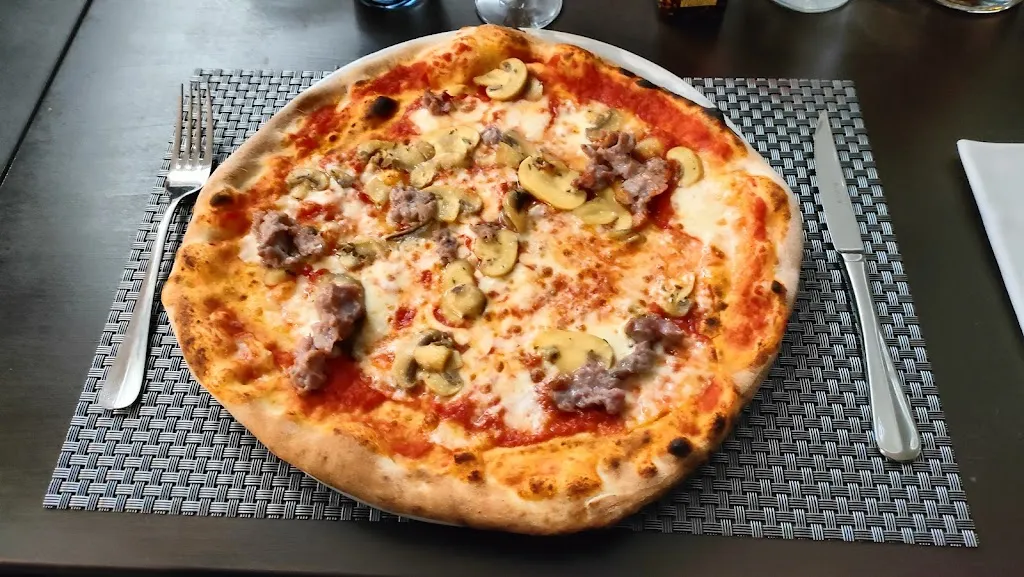 Menu_Divina_Carpi Centro_immagine_6