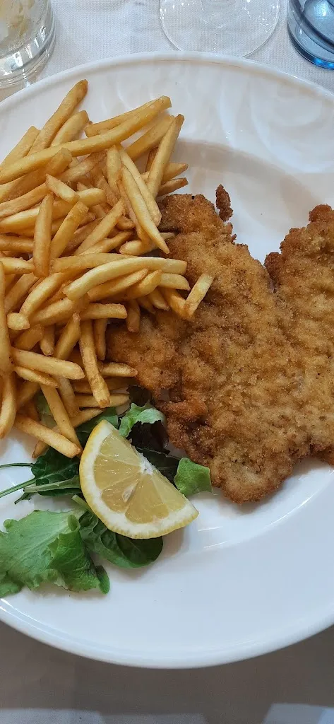 Menu_Divina_Carpi Centro_immagine_7