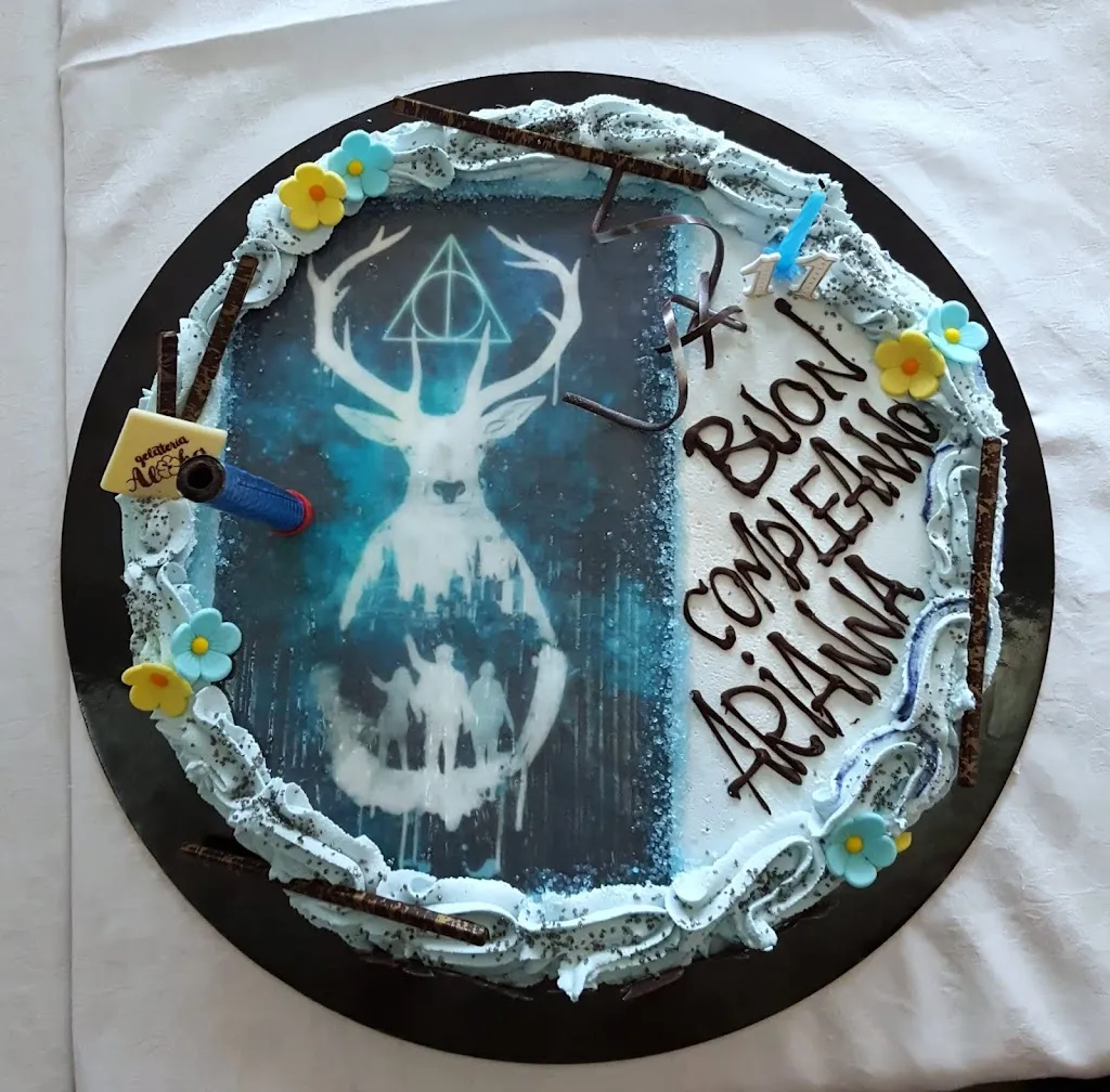 Menu_Divina_Carpi Centro_immagine_8