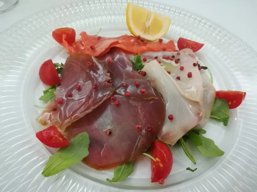 Menu_Divina_Carpi Centro_immagine_9