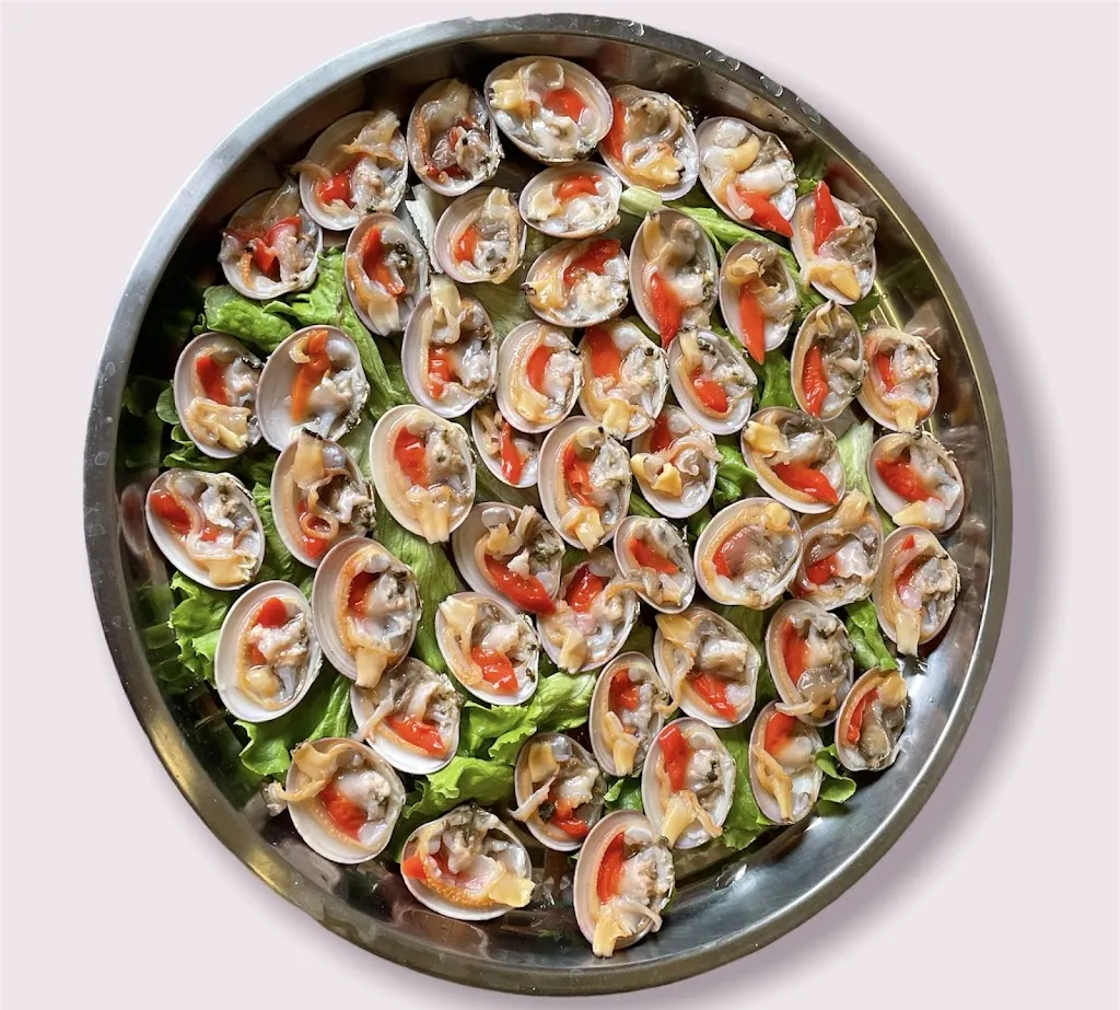 Divina_Carpi Centro_slider_image_2