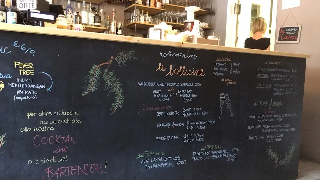 Menu_Rosmarino Generi Vari_Carpi Centro_image_1