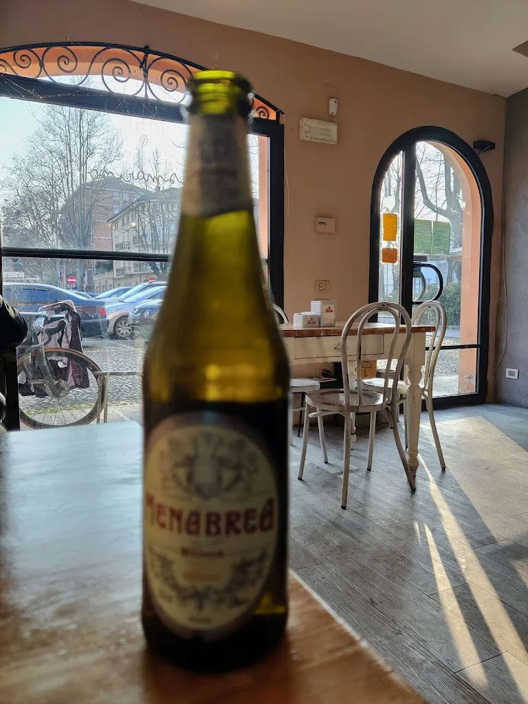 Menu_Rosmarino Generi Vari_Carpi Centro_image_2