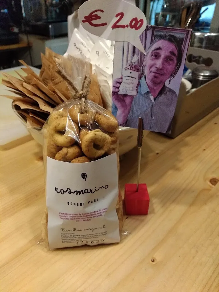 Menu_Rosmarino Generi Vari_Carpi Centro_image_3