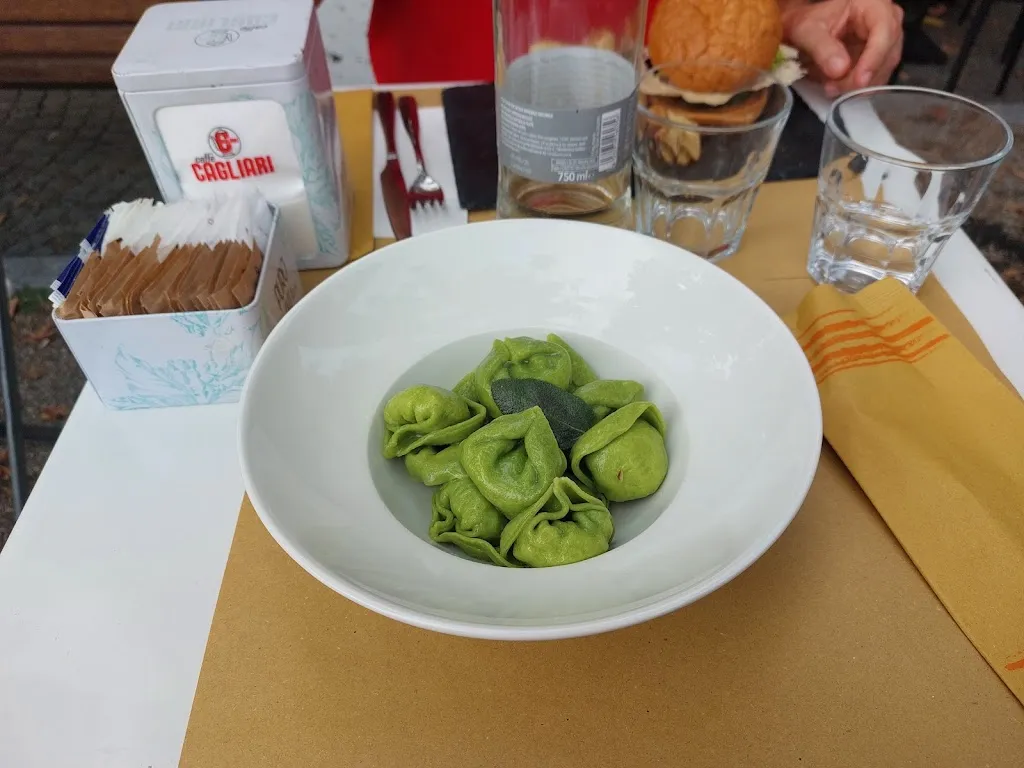 Menu_Rosmarino Generi Vari_Carpi Centro_image_4