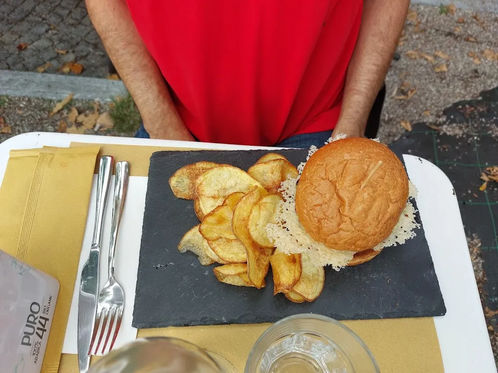 Menu_Rosmarino Generi Vari_Carpi Centro_image_5