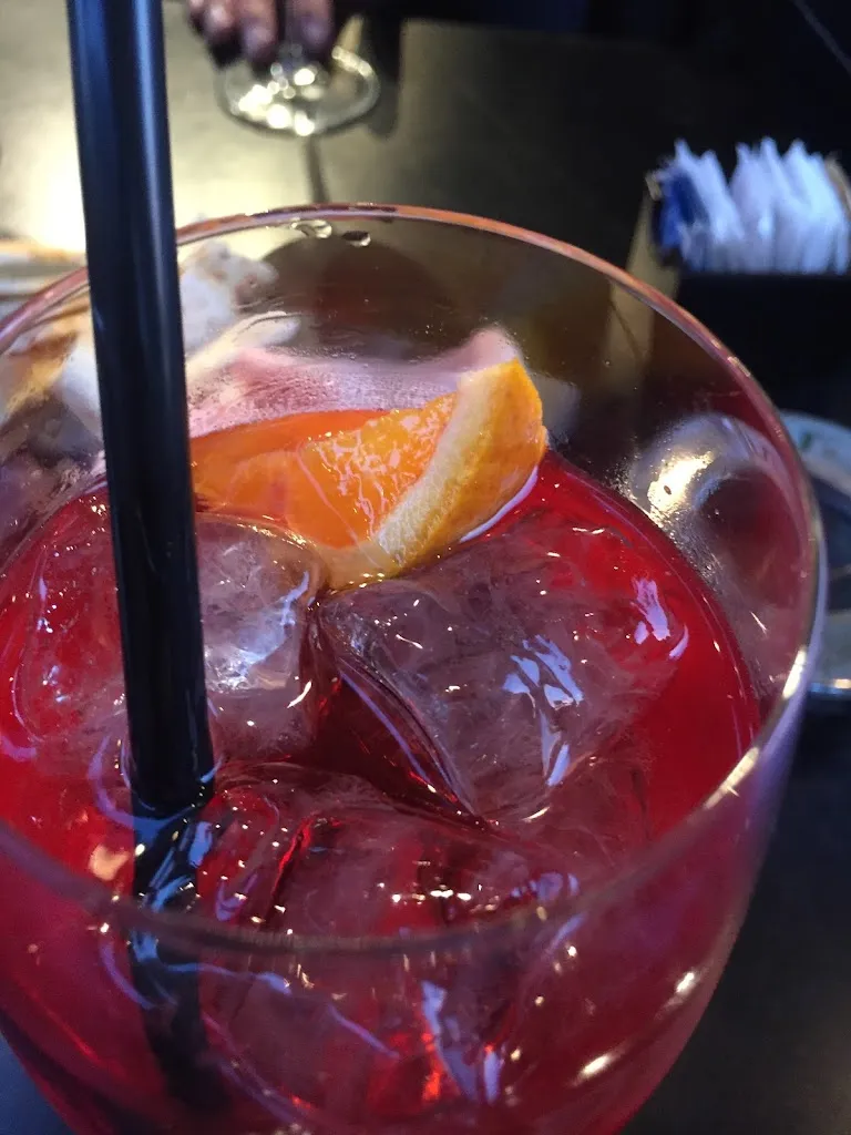 Menu_Rosmarino Generi Vari_Carpi Centro_image_6