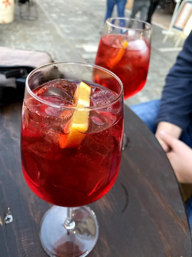 Menu_Rosmarino Generi Vari_Carpi Centro_image_7