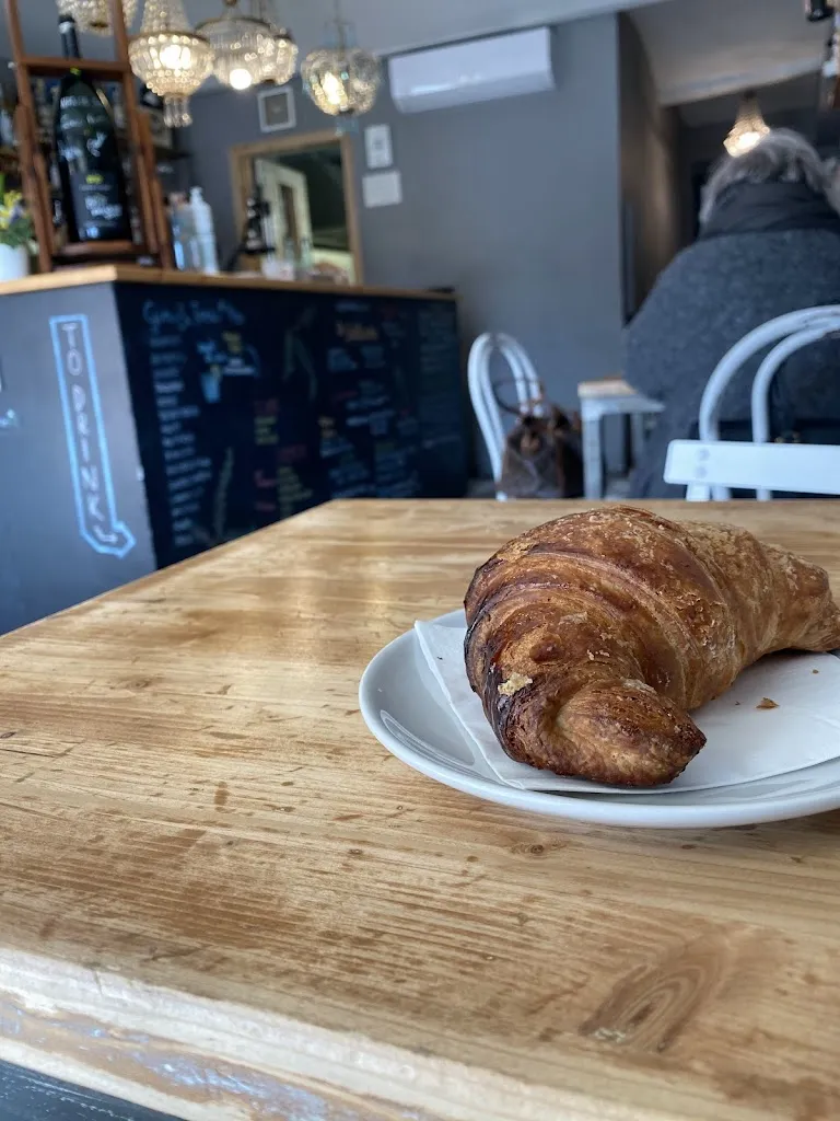 Menu_Rosmarino Generi Vari_Carpi Centro_image_8