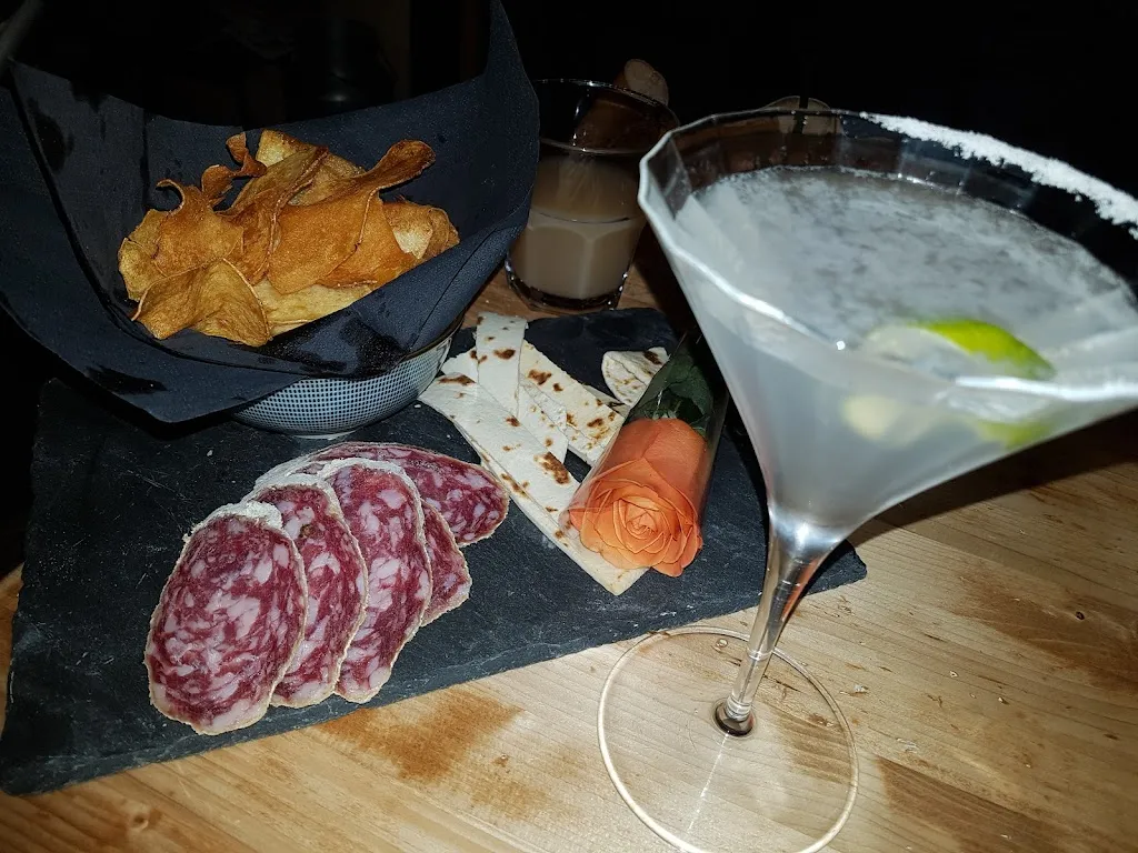 Menu_Rosmarino Generi Vari_Carpi Centro_image_9