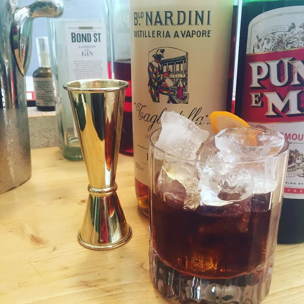 Rosmarino Generi Vari_Carpi Centro_slider_image_2