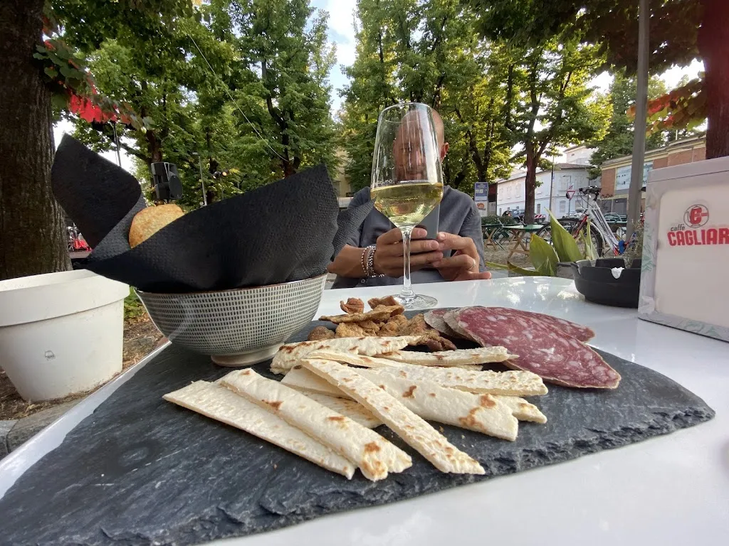 Rosmarino Generi Vari_Carpi Centro_slider_image_3