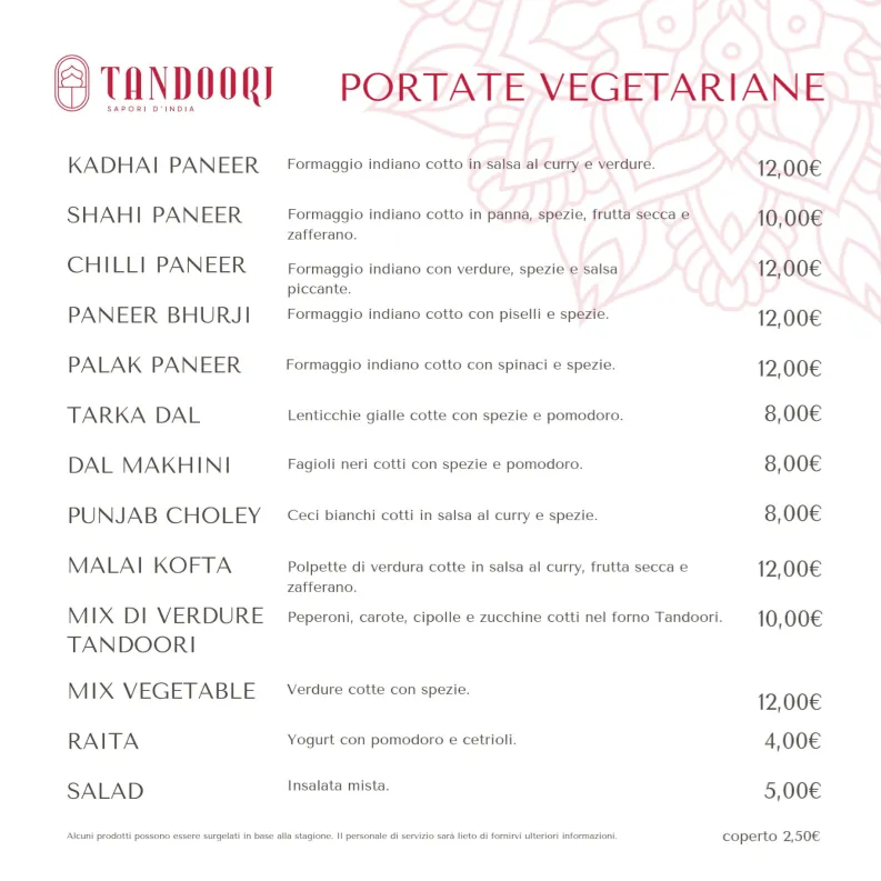Menu_Tandoori_Carpi Centro_image_2