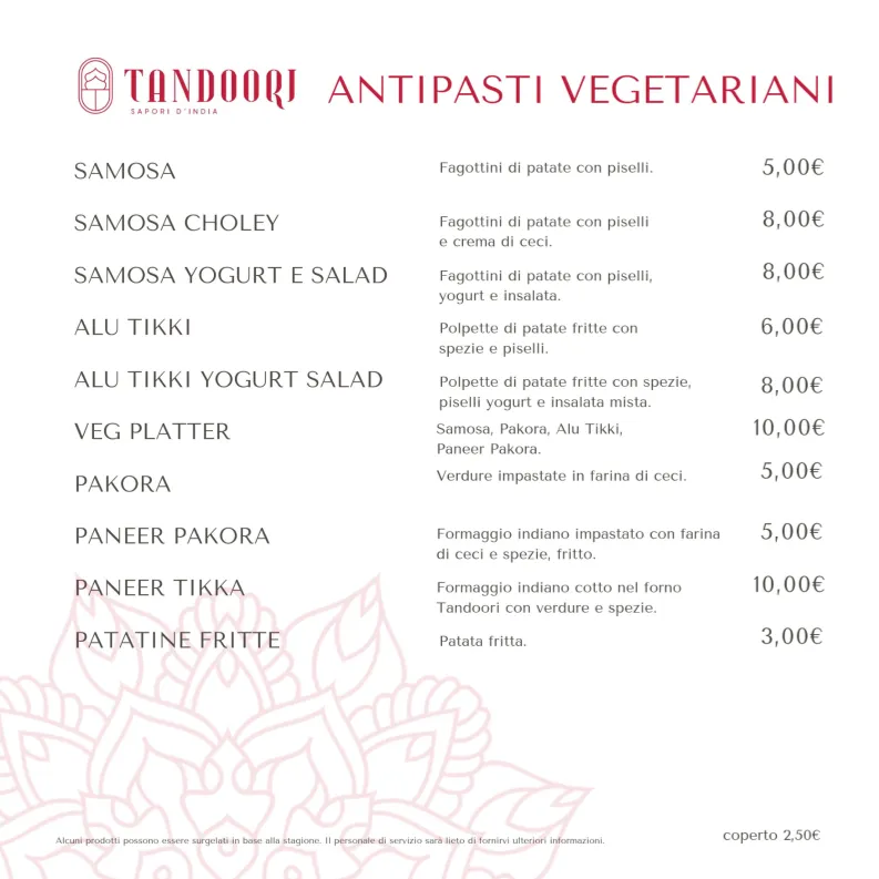 Menu_Tandoori_Carpi Centro_image_3