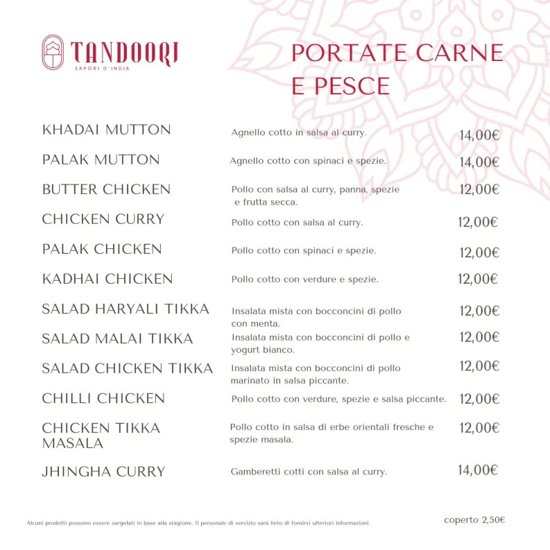 Menu_Tandoori_Carpi Centro_image_4