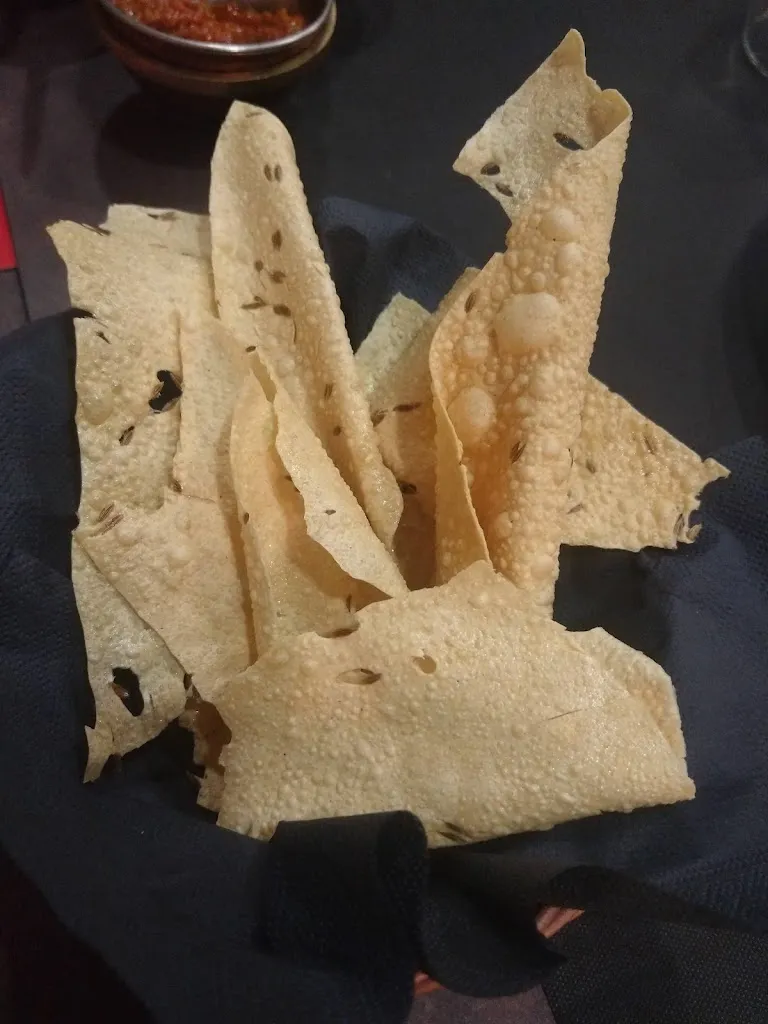 Menu_Tandoori_Carpi Centro_image_5