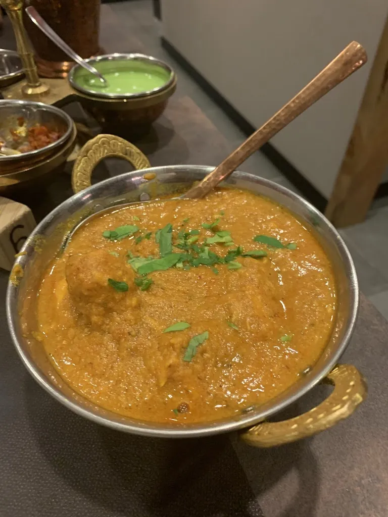 Menu_Tandoori_Carpi Centro_image_6