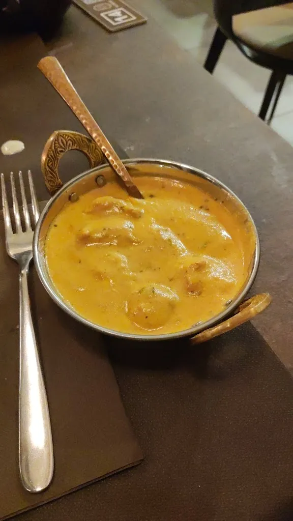 Menu_Tandoori_Carpi Centro_image_7